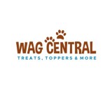 https://www.logocontest.com/public/logoimage/1642316112Wag Central17.jpg